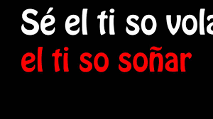The name sofia just makes me think of sofia vergara. Alvaro Soler Sofia Instrumental Lyric Sync By Dr Kmer Youtube