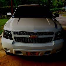 Chevy Tahoe 2012 The Only Type Of Suv I Can Ever Imagine Driving Chevy Tahoe Tahoe 2012 Chevy