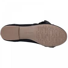 Check spelling or type a new query. Hush Puppies Willow Ballerina Slip On Shoe Womens From Shopshoe Ltd Uk