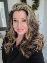 Our mission is to provide a continuum of services that will end  homelessness and promote stability for each person we serve