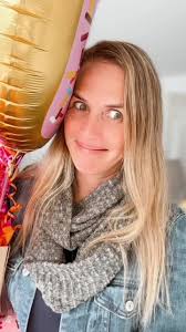 Acai Dunkin Donut Carla