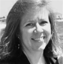 Catherine Margaret (Colwell) Olson Obituary