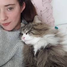 15+ Animaux de compagnie qui ont maintenant une maison et des bons maîtres  en plus