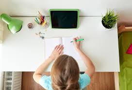 Las jurisdicciones serán las que promoverán el regreso progresivo, parcial y escalonado. Cuando Volveran Estudiantes A Clases Presenciales En Colombia La Fm