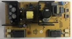 Image result for LCD TV TV2201-ZC02-02 POWER SUPPLY BOARD- 303C2201067