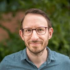 2024-Bridging the Technological Gap Workshop 2.0