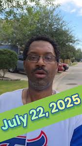 @_aaroncheatham's video Tweet