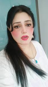 jane na tu tu yeh jane na #sonu💍💕 #kiranwariss #foryou #foryoupage  #trending #tiktok #pktiktokofficial