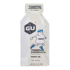 Gu Energy Labs Energy Gels