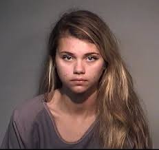 Arrests In Brevard County: September 30, 2016