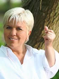 N'hésitez pas à faire appel à tous les anges dont vous pourriez avoir besoin. Josephine Ange Gardien Staffel 8 Filmstarts De