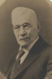 Marshalltown photographer Mr. Beverage's photo