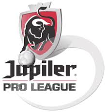 We have 1129 free jupiler pro league vector logos, logo templates and icons. Belgian First Division A Wikipedia