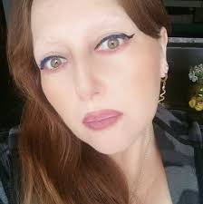 This is a big day for Migo. Get yeti