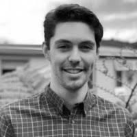 100+ "Sam Eck" profiles