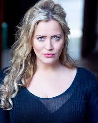 GODSPELL at the Brentwood Centre (@GodspellC)