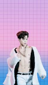 Read jimin abs from the story bts pictures by sugalove2020 (pam jones) with 29 reads. Bts Abs Wallpapers Posted By Christopher Mercado