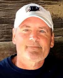 Robert Griffin Obituary (1964