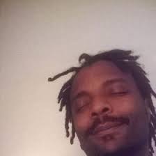 Giovanni Young (yourgiovanni)