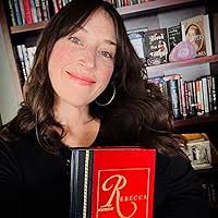 The Fortunes of Olivia Richmond by Louise Davidson