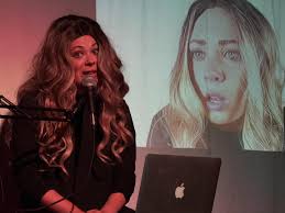 Watch The Toxic Avenger with Sarah Nosic at Metro Cinema: Share Your  Experience