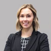 Rachel Kilgore Email & Phone Number