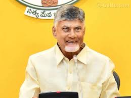 Arely mayorga video i was instantly attracted to her and