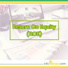 Maybe you would like to learn more about one of these? Pengertian Return On Equity Roe Rumus Fungsi Dan Contoh Soal Edusaham