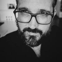 Patrick Neff's Instagram, Twitter & Facebook