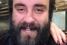 Fundraiser by Brady Bundy : Brett Bundy final wishes