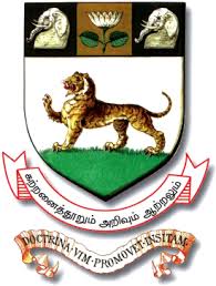 PSEB Logo