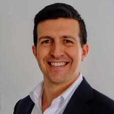 Management — Bay Colony