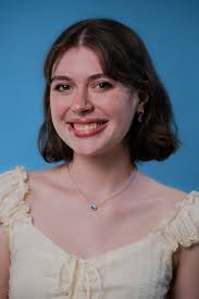 Meet Us — Elevate Performing Arts Center