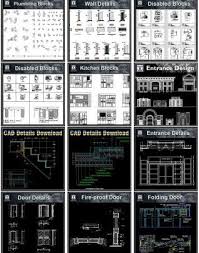 Pin On Archi Dwg