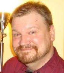 Richard William Homan Obituary (2021)