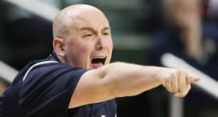 Lorain, St. Edward, St. Ignatius, Garfield Heights lead wide-open Division  I field: 2016-17 boys basketball preview