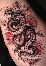 Dragon tiger tattoo tribal dragon tattoos dragon tattoos for men tiger dragon japanese dope tattoos mini tattoos leg tattoos flower tattoos body art tattoos small tattoos tatoos. Dragon Tattoo Designs And Meaning Tattoos Man