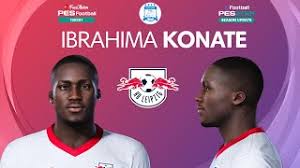 .profile, reviews, ibrahim konaté in football manager 2021, don benito, côte d'ivoire, ivorian, unknown, ibrahim konaté fm21 2021, don benito, côte d'ivoire, ivorian, unknown, ibrahim konaté fm21 attributes, current ability (ca), potential ability (pa), stats. Ibrahima Konate Face E Football Pes 2020 Leipzig Cute766