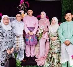 Judika shila amzah tentang rahsia ost kasih sepanjang masa official music video. Haris Buat Shila Amzah Jadi Wanita Paling Gembira Di Dunia Tambah Teruja Tengok Dekor Majlisnya Pesona Pengantin