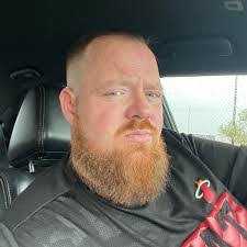 Joshua Worrell's Instagram, Twitter & Facebook