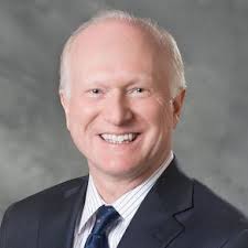 Mark Laney's Instagram, Twitter & Facebook