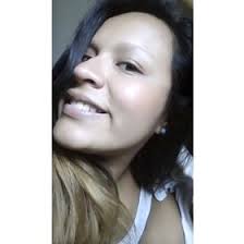 Mayra Machado Molina (machadomolina)