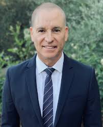 Arcadia Chamber of Commerce