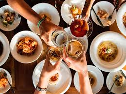 Comida típica de cuenca todos solamente discusiones fotos solamente solo videos solamente enlaces solo encuestas. Prepara En Casa Estos Platos De Cocina Internacional La Espanola