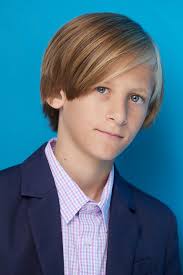 My Paranormal Nightmare (TV Series 2020)