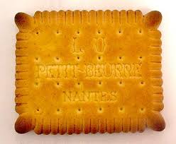 Petit Beurre Wikiwand