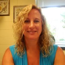 NC State BTI Summer 2016: Directory