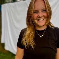 1100+ "Spranger" profiles