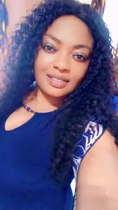 Kindness and compassion sure does go a long way ❤️