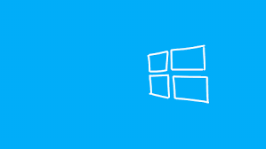 Windows 11 download link available for downloading. Windows Light By Microsoft Wallpapers Wallpaperhub